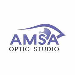 AMSA OPTIC STUDIO, Bucureşti program de funcționare