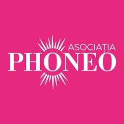 Asociatia Phoneo, Cluj-Napoca program de funcționare