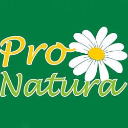 Pro Natura, Buzău program de funcționare
