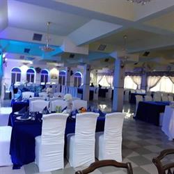 Restaurant Venus Events, Drobeta-Turnu Severin program de funcționare