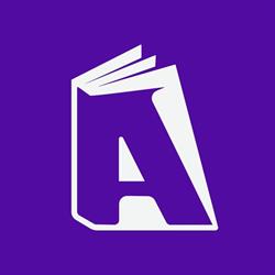 Asociaţia Antonia pentru Educaţie şi Inovare Socială, Iaşi program de funcționare