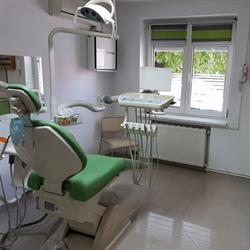 Dr. Sitea Mirela, Şelimbăr program de funcționare