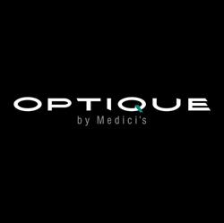 Optique Medicis, Timişoara program de funcționare