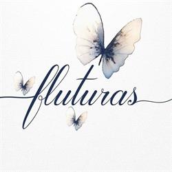 Fluturas, Cluj-Napoca program de funcționare