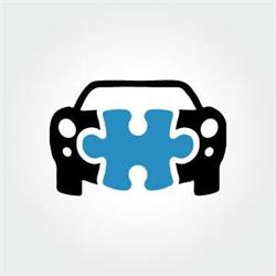 Autopaz, Mintia program de funcționare