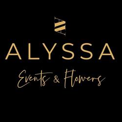 Alyssa Events & Flowers, Braşov program de funcționare