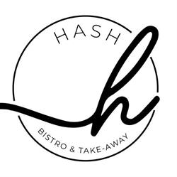 Restaurant HASH, Bragadiru program de funcționare