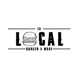 La Local Burger & More, Arad program de funcționare