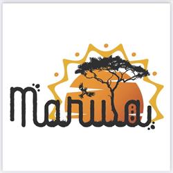 Marula, Arad program de funcționare