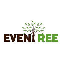 EvenTree, Bucureşti program de funcționare