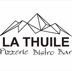 La Thuile - Pizzerie Bistro Bar Timisoara, program de funcționare