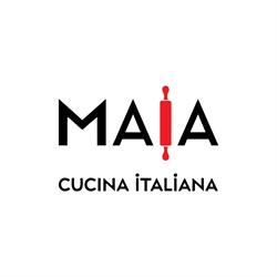 Maia cucina, Mamaia-Sat program de funcționare