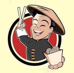 Dong Fang Restaurant Chinezesc, Craiova program de funcționare