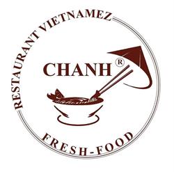 Chanh Restaurant Vietnamez, Craiova program de funcționare