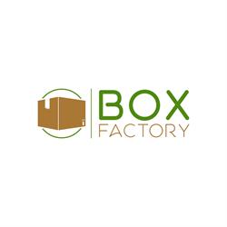 Box Factory SRL, Bascov program de funcționare