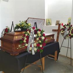 Servicii Funerare Mirgal, Bucureşti program de funcționare