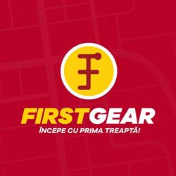 3 FAN FIRST GEAR, Piatra-Neamţ program de funcționare