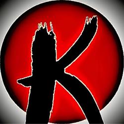 K-ZE KARATE, Timişoara program de funcționare