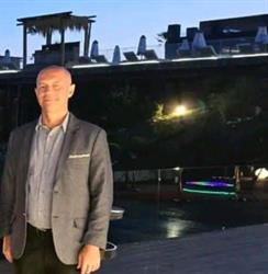 Clinica de Terapii Complementare Cristian Vasilescu, Ploieşti program de funcționare
