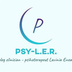 Cabinet Individual de Psihologie Lavinia Enea Rusu, Iaşi program de funcționare