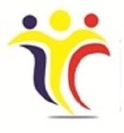 Mihali şi Asociaţii, Satu Mare program de funcționare