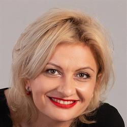 Cabinet Individual de Psihologie Partene Diana Andreea, Iaşi program de funcționare