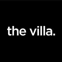 the villa. Event House Casa Dimitrie Bolintineanu, Bucureşti program de funcționare
