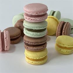 Sweet Boutique by Alina, Snagov program de funcționare