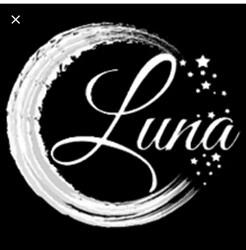 Luna pizza, Râşnov program de funcționare
