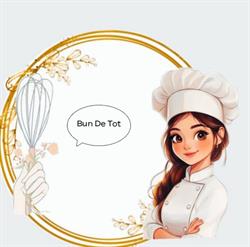 bun de tot la tine acasa, Râmnicu Sărat program de funcționare