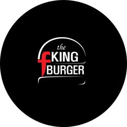 The Fking Burger Năvodari, program de funcționare