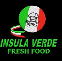 Insula Verde, Voineşti program de funcționare