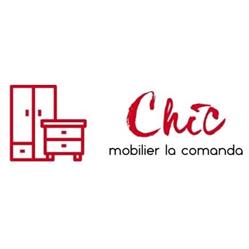 Chic Mobilier Sib, Sibiu program de funcționare