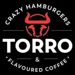 Torro Burger, Iaşi program de funcționare