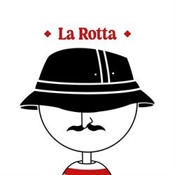 Pizzeria La Rotta, Hunedoara program de funcționare