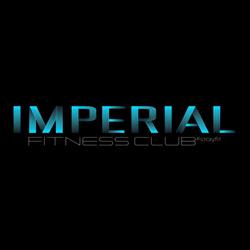 Imperial - Fitness Club, Bragadiru program de funcționare