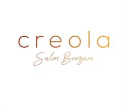 Creola - Salon Bronzare, Constanţa program de funcționare