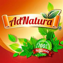 AdNatura, Hărman program de funcționare