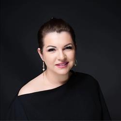 Alina Marcoci Beauty salon înfrumuseţare Shaly Les Reserves, Bacău program de funcționare