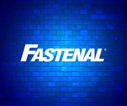 Fastenal Europe Ro Cluj Napoca, Floreşti program de funcționare