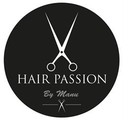 Hair by Manu, Baia Mare program de funcționare