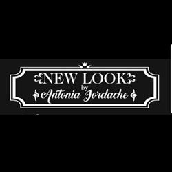 NEW LOOK By Antonia Iordache, Craiova program de funcționare