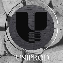 UNIPROD Management Services, Bacău program de funcționare
