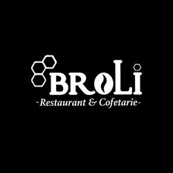 BroLi, Marginea program de funcționare