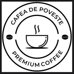 Cafea de Poveste, Valea Adâncă program de funcționare