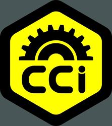 CCI TECHNOLOGY SRL, Cluj-Napoca program de funcționare