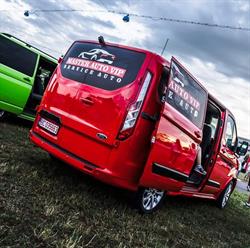 Master Auto Vip, Mărgineni program de funcționare
