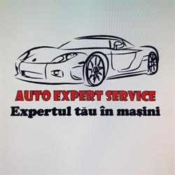 Auto Expert Bild S.R.L Service Multimarca, Giurgiu program de funcționare