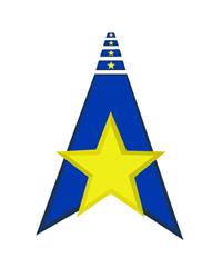 Service Auto Berce Impex SRL, Popeşti-Leordeni program de funcționare
