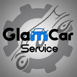 Glam Car Service & Autocenter, Bucureşti program de funcționare